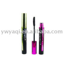 Mascara fibra profesional